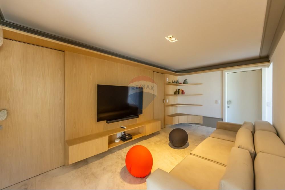 Apartamento - Venda - São Paulo , São Paulo - 01fotos_031.jpg - 601251261-43