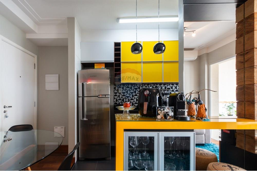 Apartamento - Venda - São Paulo , São Paulo - 016.jpg - 601251018-115