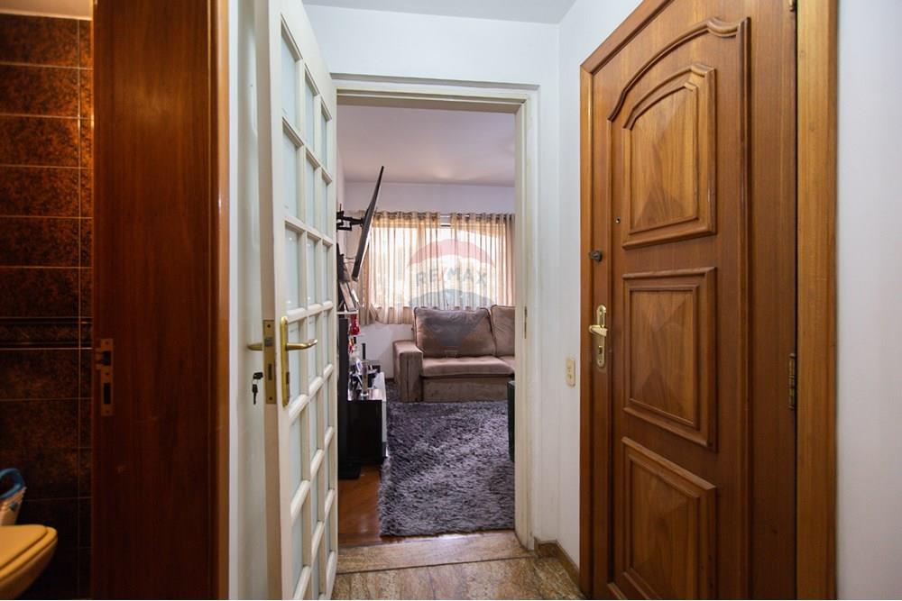 Apartamento - Venda - São Paulo , São Paulo - 03sala013.jpg - 601081090-15