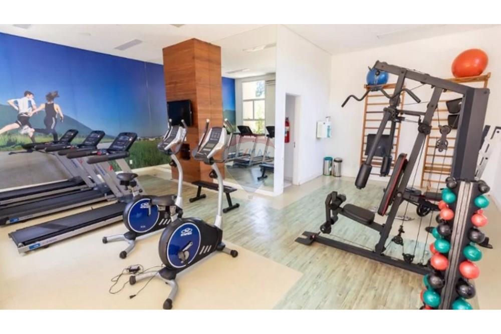 Apartamento - Alugar - São Paulo , São Paulo - i530cD526g2_20505fa58c8d428c3.jpg - 601261108-2