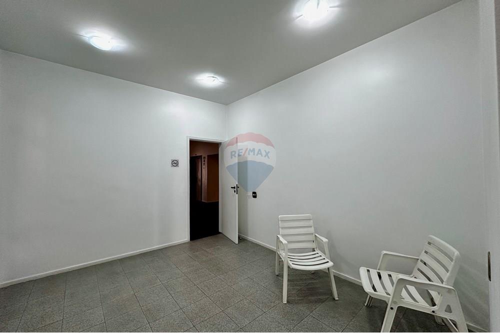 Residential - Kondo/ Apartemen - São Paulo , São Paulo - BR - IMG_9865.jpg - 602331010-39