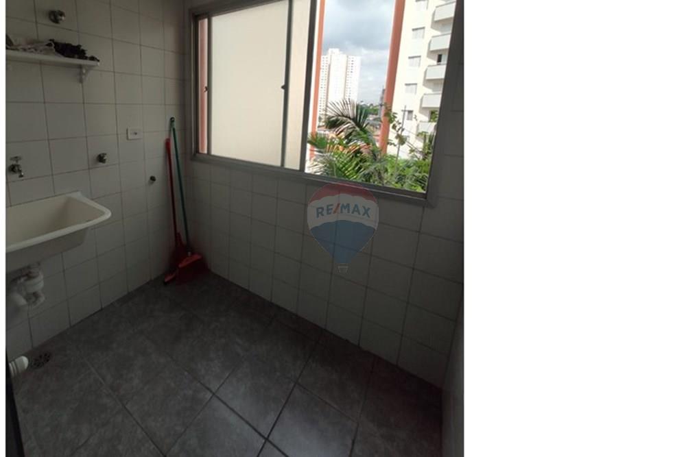 Apartamento - Venda - São Paulo , São Paulo - S.jpeg - 602291034-35