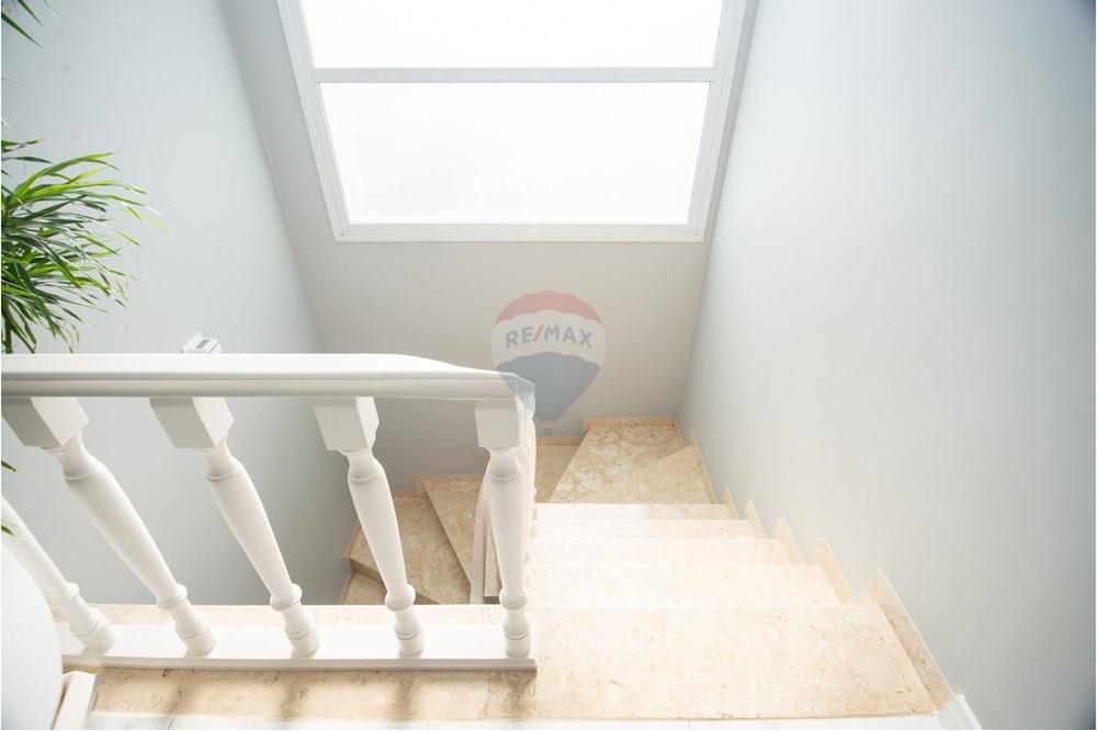 Casa - Venda - São Paulo , São Paulo - _FN75351.JPG - 602321022-15