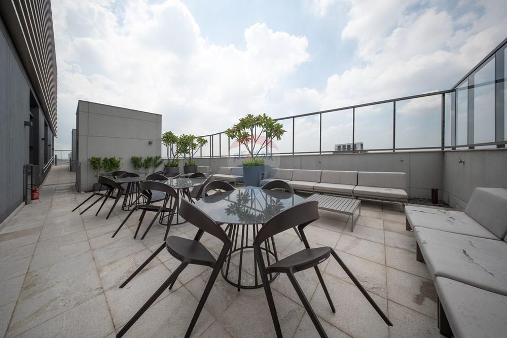 Apartamento - Venda - São Paulo , São Paulo - (57).jpg - 601191030-38