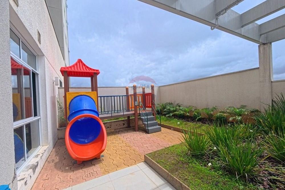 Apartamento - Venda - São Paulo , São Paulo - IMG_20260227_113250_127.jpg - 602101009-64