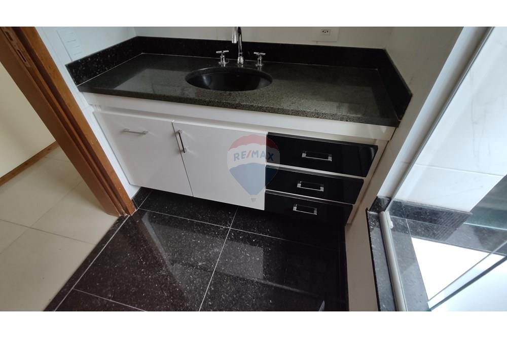 Apartamento - Alugar - São Paulo , São Paulo - IMG_20241122_121829.jpg - 601361019-3264