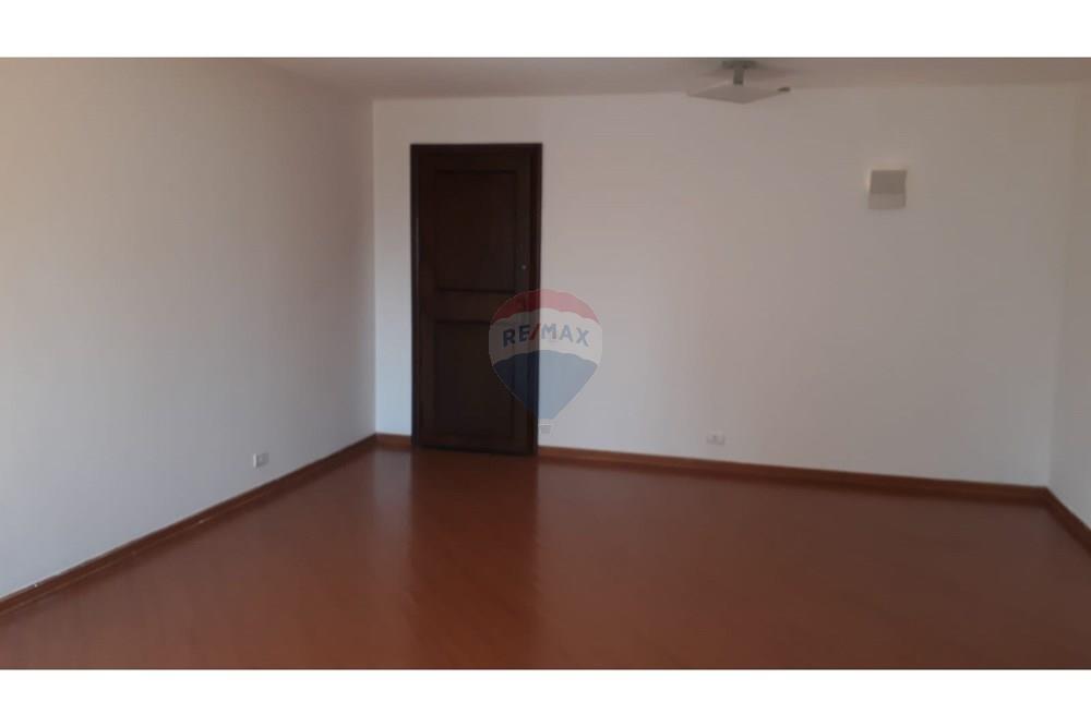 Residential - Kondo/ Apartemen - São Paulo , São Paulo - BR - 6.JPEG - 601361021-1740