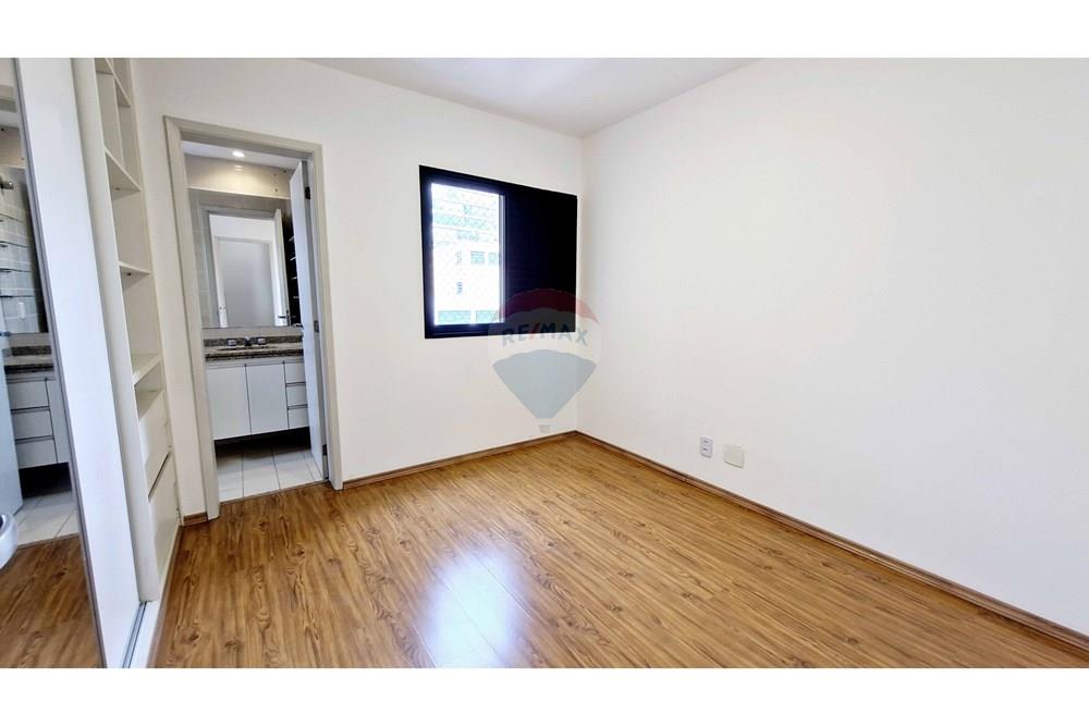 Apartamento - Venda - São Paulo , São Paulo - RUA BARÃO DO TRIUNFO, 277 (32).jpg - 601361043-28