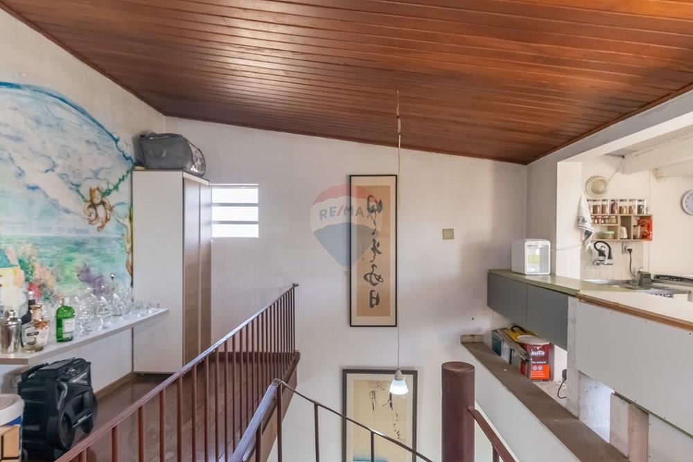 Casa - Venda - São Paulo , São Paulo - IMG_912546.jpg - 601371078-18