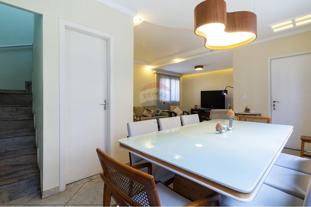 Prédio Habitacional - Casa em vários níveis - São Paulo , São Paulo - BR - 1 SALA (6).jpg - 601261059-118