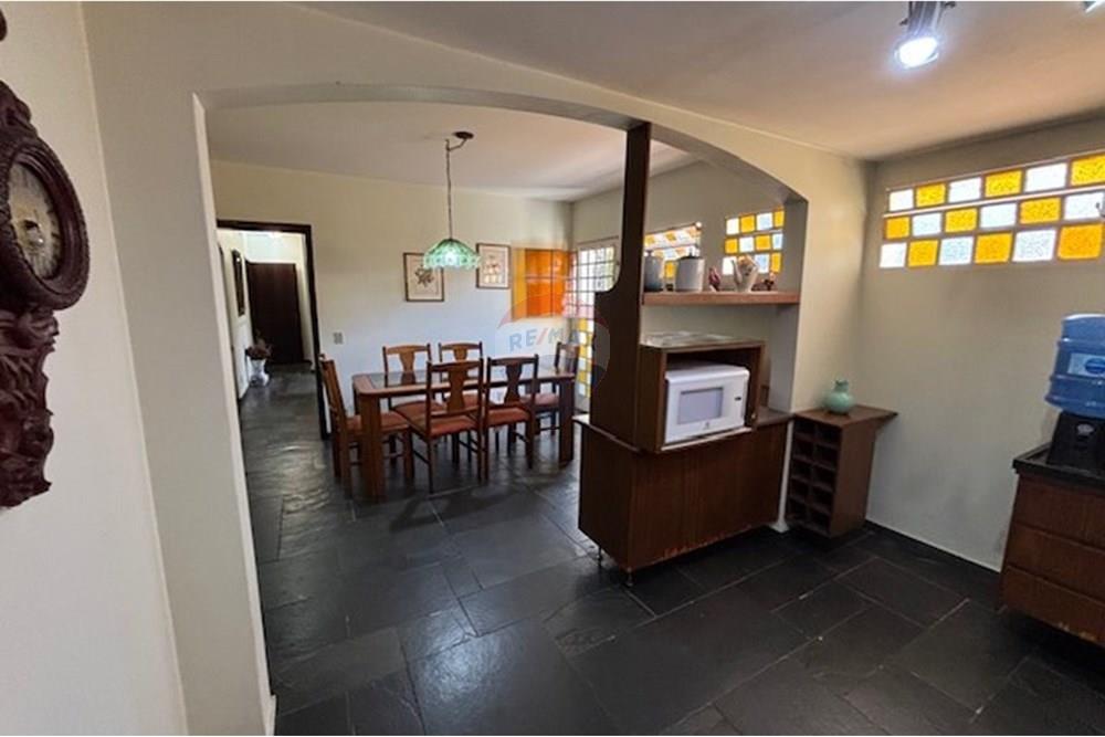 Casa - Venda - São Paulo , São Paulo - IMG_0476.jpg - 602141013-28