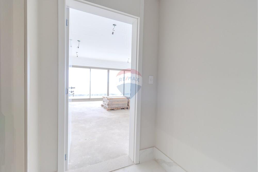 Apartamento - Venda - São Paulo , São Paulo - 01fotos_018.jpg - 601251022-169