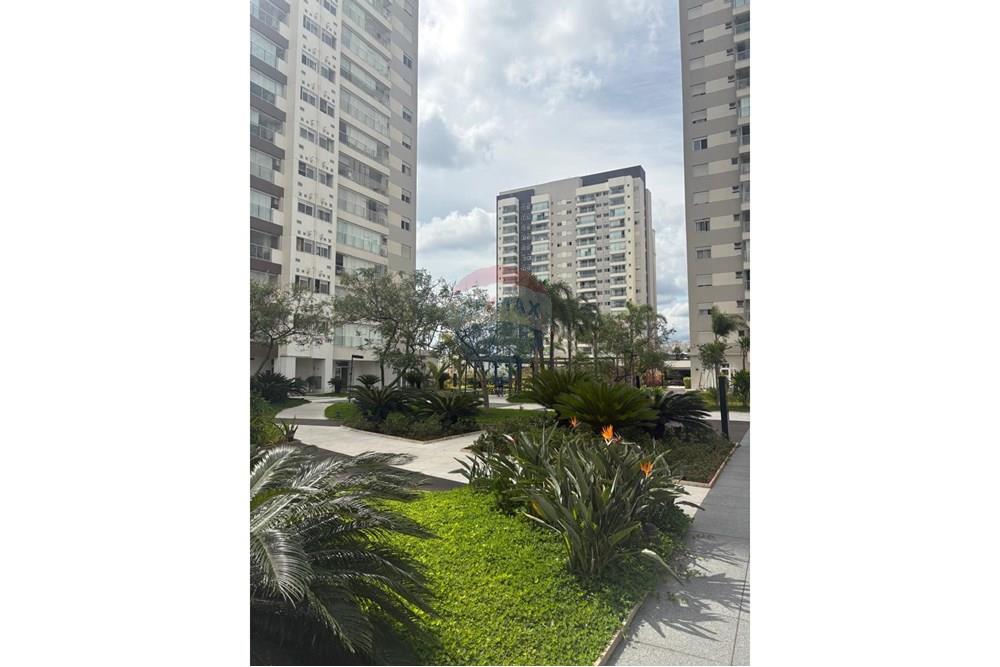 Apartamento - Alugar - São Paulo , São Paulo - WhatsApp Image 2025-12-16 at 15.34.42.jpeg - 601261021-456