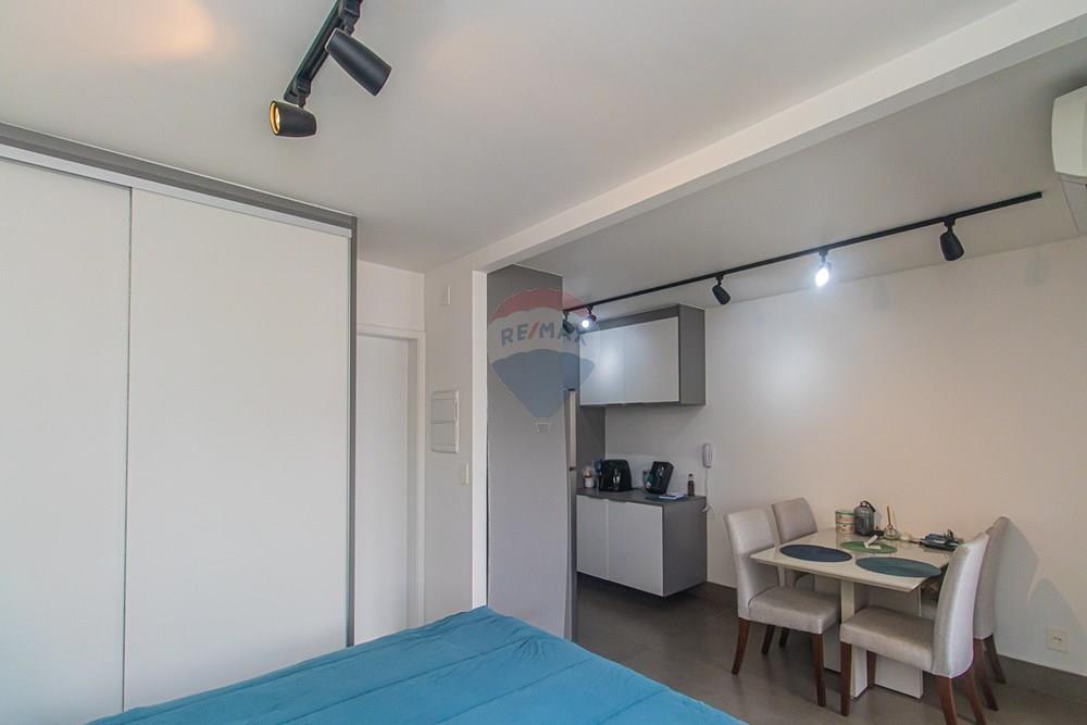 Apartamento - Venda - São Paulo , São Paulo - 01fotos_022.jpg - 602011086-4