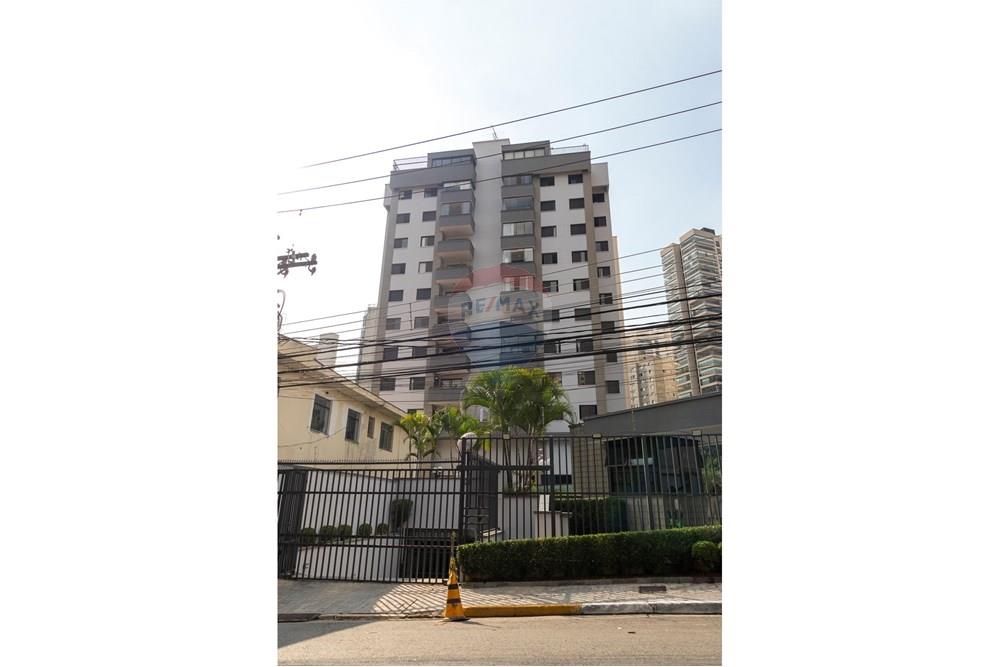 Cobertura - Venda - São Paulo , São Paulo - 01fotos_042.jpg - 602011002-54