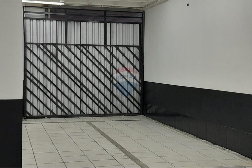 Prédio - Alugar - São Paulo , São Paulo - IMG-20250610-WA0134.jpg - 602291010-163