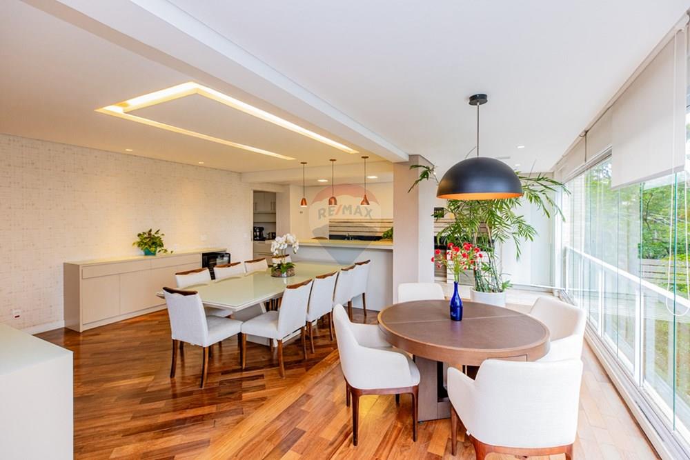 Apartamento - Venda - São Paulo , São Paulo - 01fotos_030.jpg - 601251010-407