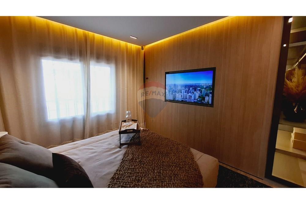 Apartamento - Venda - São Paulo , São Paulo - WhatsApp Image 2025-09-18 at 15.31.59.jpeg - 601971007-161