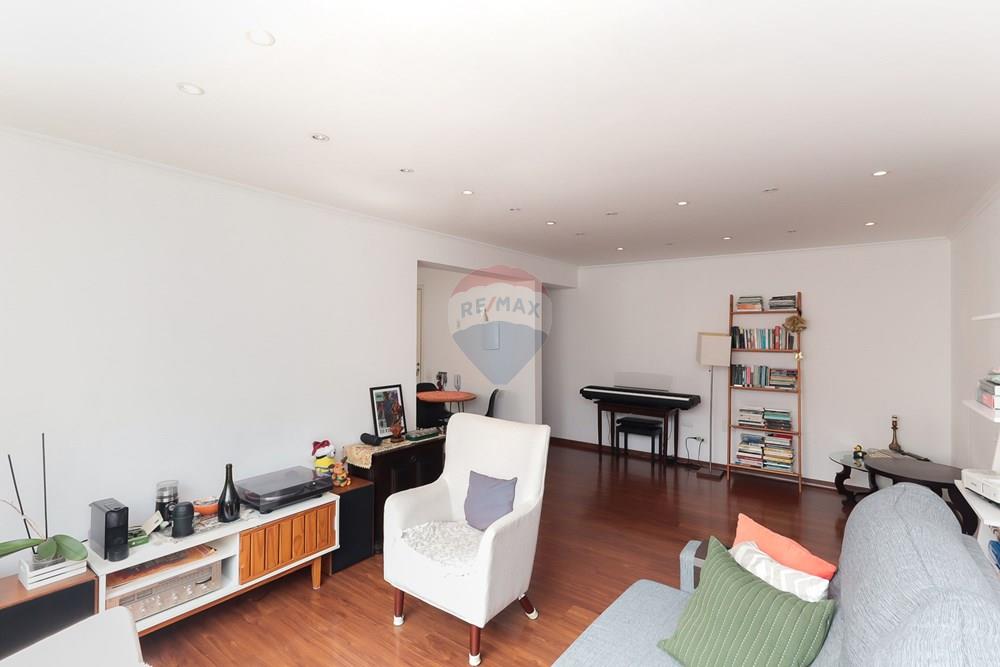 Apartamento - Venda - São Paulo , São Paulo - 01fotos_008.jpg - 601251182-154