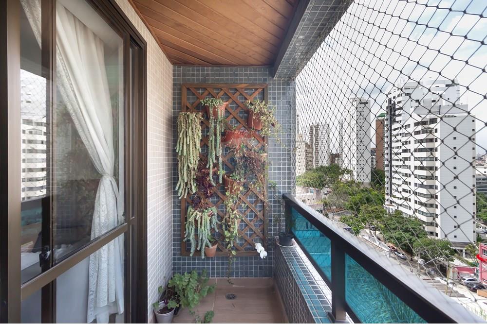 Apartamento - Venda - São Paulo , São Paulo - 1-25.jpg - 601721052-18