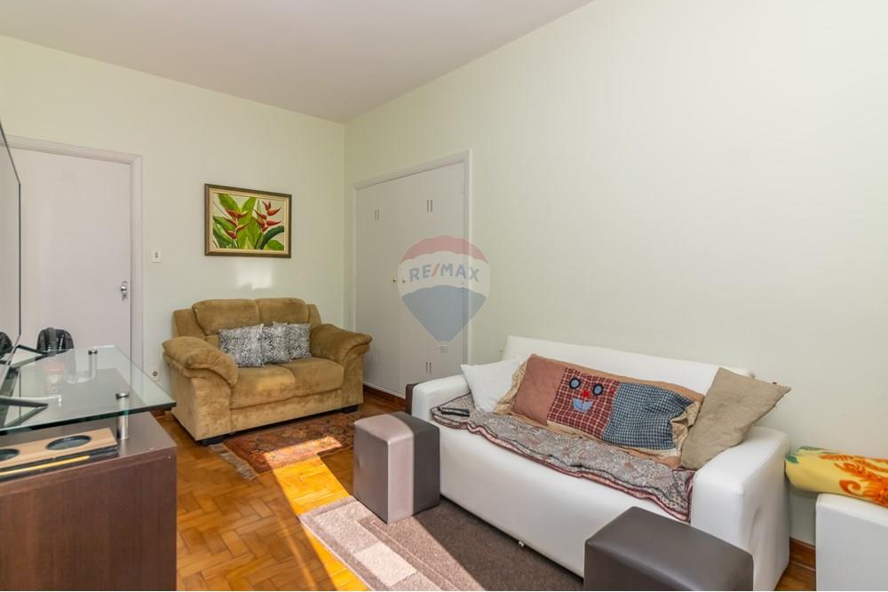 Apartamento - Venda - São Paulo , São Paulo - IMG_977121.jpg - 601721028-53