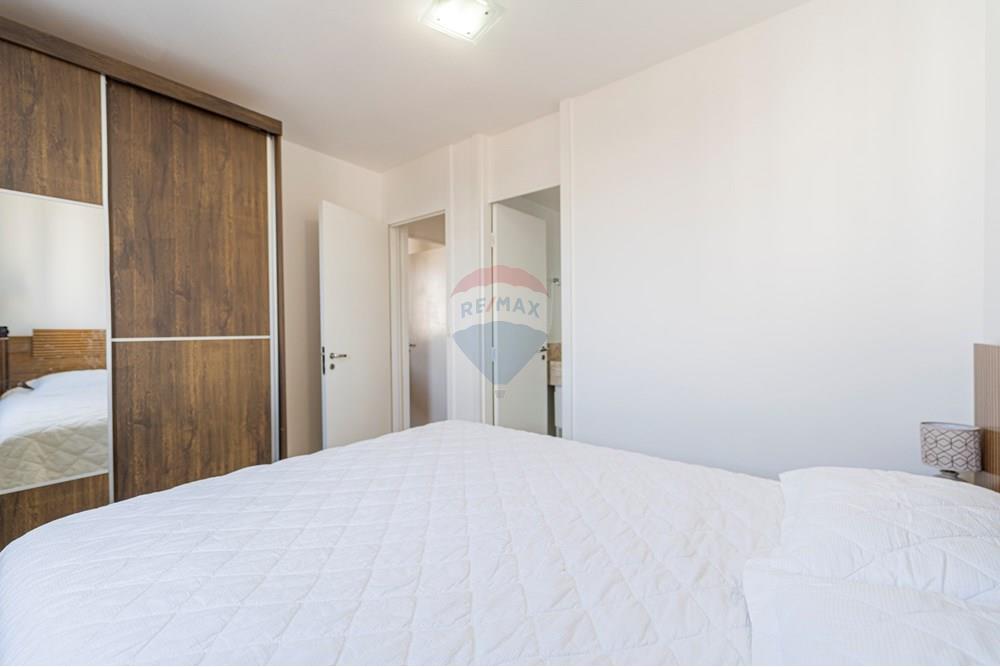 Apartamento - Venda - São Paulo , São Paulo - 601301083-7-32.JPG - 601301083-7