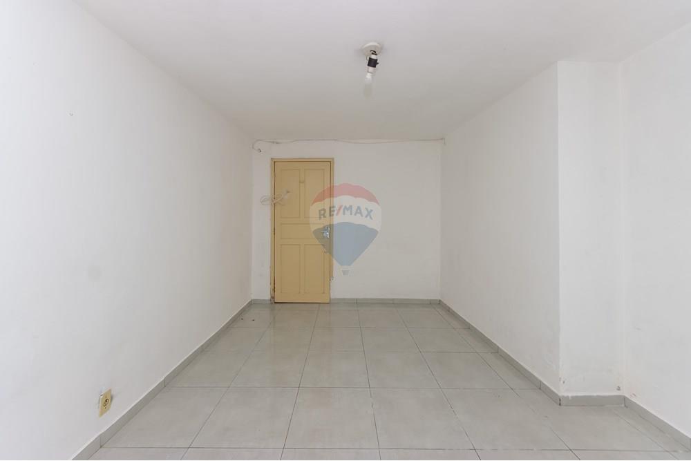 Casa - Venda - São Paulo , São Paulo - IMG_997231.jpg - 602161002-70