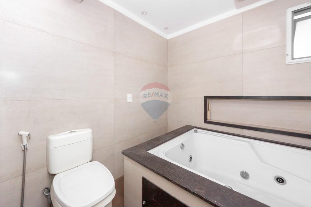 Apartamento - Venda - São Paulo , São Paulo - 1-6.jpg - 602031025-28