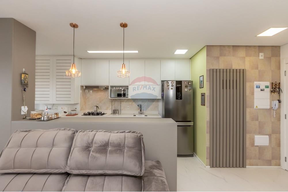 Apartamento - Venda - São Paulo , São Paulo - IMG_502213.jpg - 602031025-17