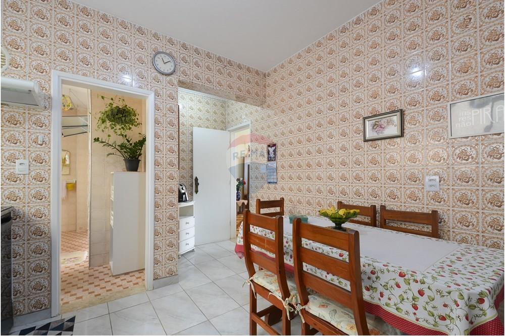 Apartamento - Venda - São Paulo , São Paulo - 01fotos_040.jpg - 602011003-27