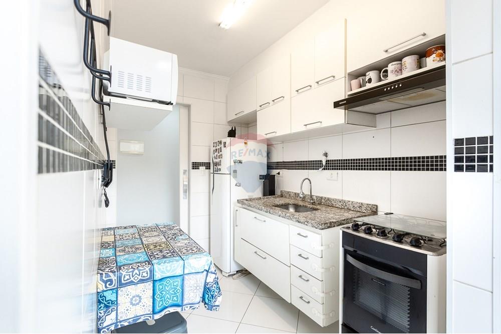 Apartamento - Venda - São Paulo , São Paulo - _MG_2447.jpg - 602201038-3