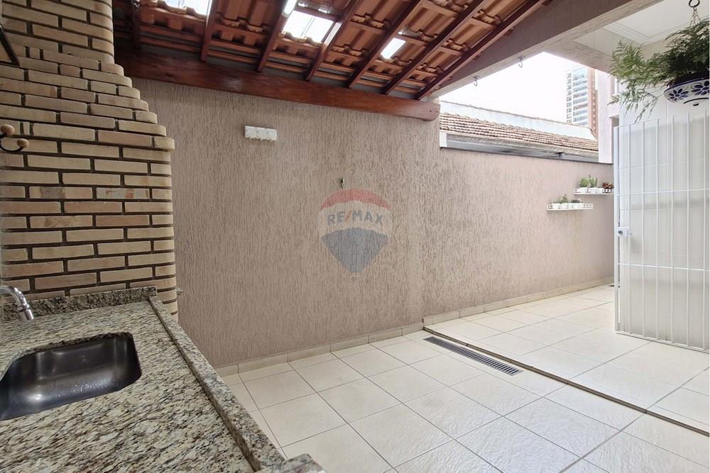 Sobrado - Venda - São Paulo , São Paulo - RUA ATALANTA, 115 (50).jpg - 601051034-81