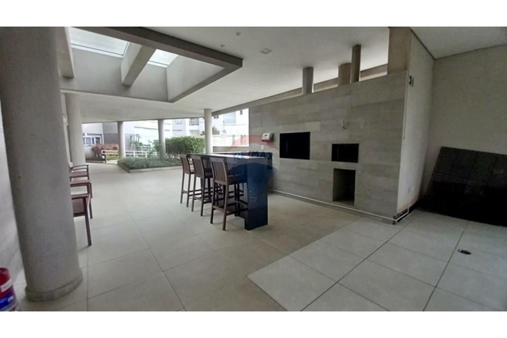 Apartamento - Venda - São Paulo , São Paulo - 72.jpg - 602171005-70