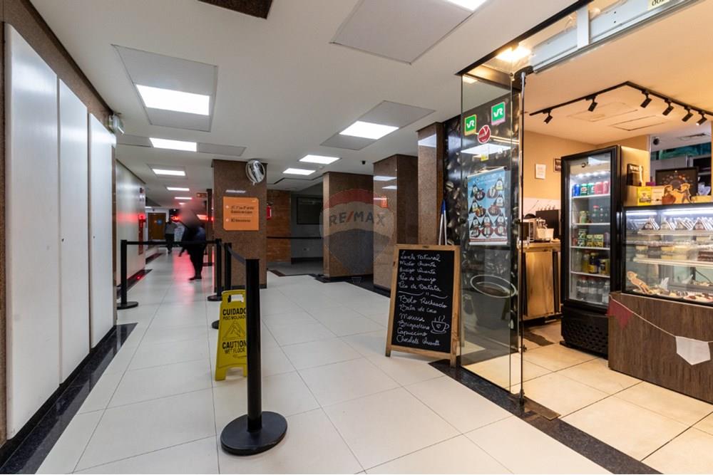 Ponto Comercial - Venda - São Paulo , São Paulo - 0dd0e916-5ef1-4993-9fc7-6a5348c1328b.jpeg - 601251302-10