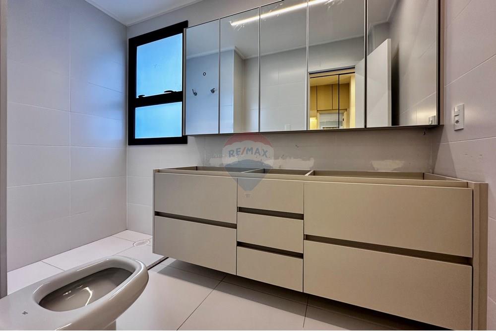 Apartamento - Venda - São Paulo , São Paulo - IMG_6143.jpg - 602321003-53