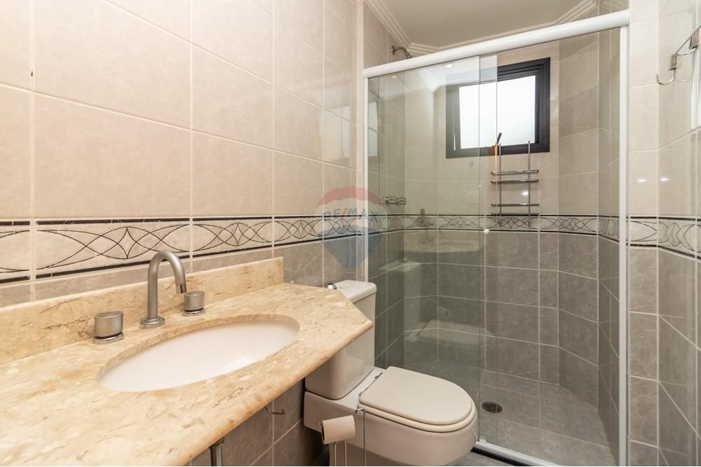 Apartamento - Venda - São Paulo , São Paulo - IMG_783421.jpg - 601721052-16