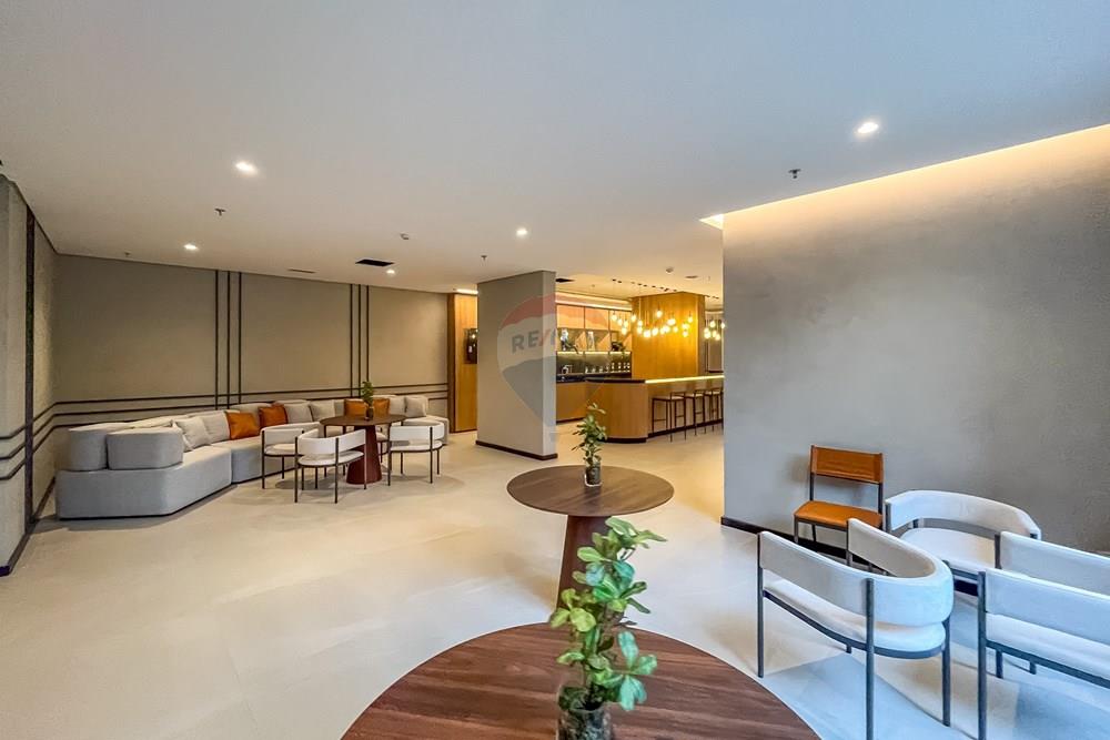 Apartamento - Venda - São Paulo , São Paulo - Externo 4.jpg - 602401002-5