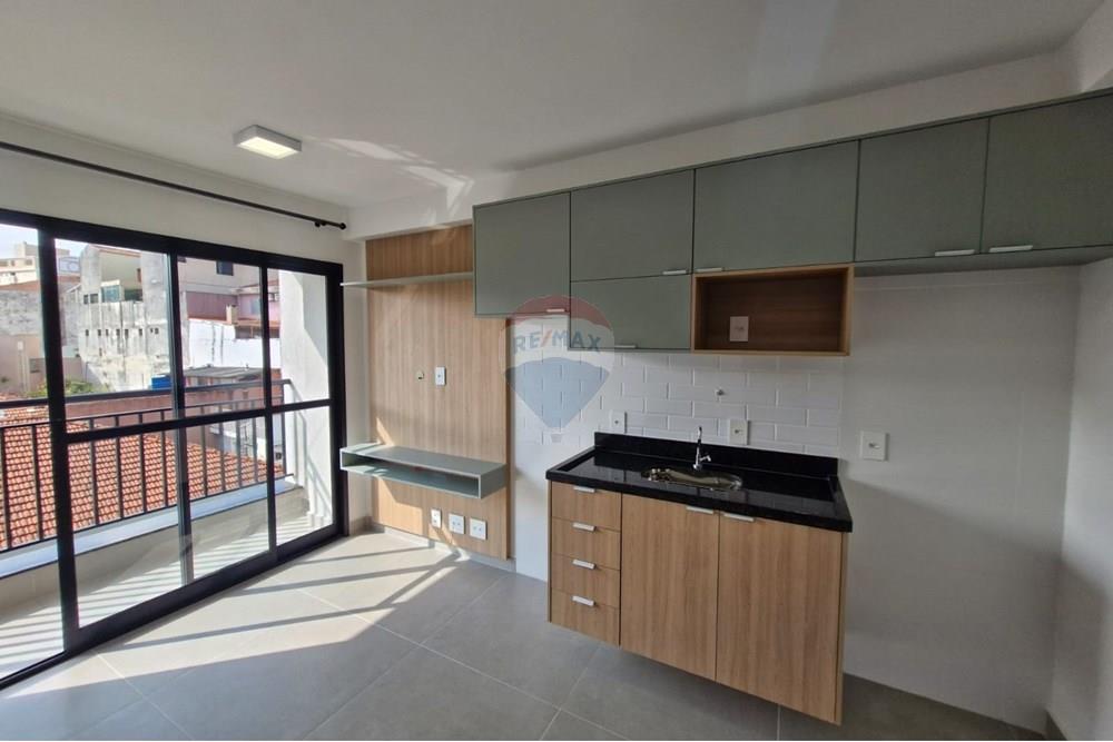 Apartamento - Alugar - São Paulo , São Paulo - 6aecad0e-473d-4fd4-a8b3-3cc84c78df62.jpg - 602291018-199