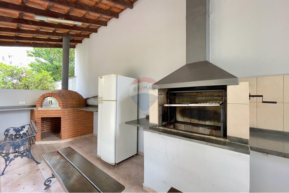 Cobertura - Alugar - São Paulo , São Paulo - 601301074-2_FE - 98.jpeg - 601301011-350