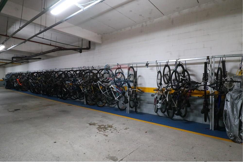 Apartamento - Venda - São Paulo , São Paulo - RUA PROF. DORIVAL DIAS MINHOTO, 333 (84).JPG - 601051059-35