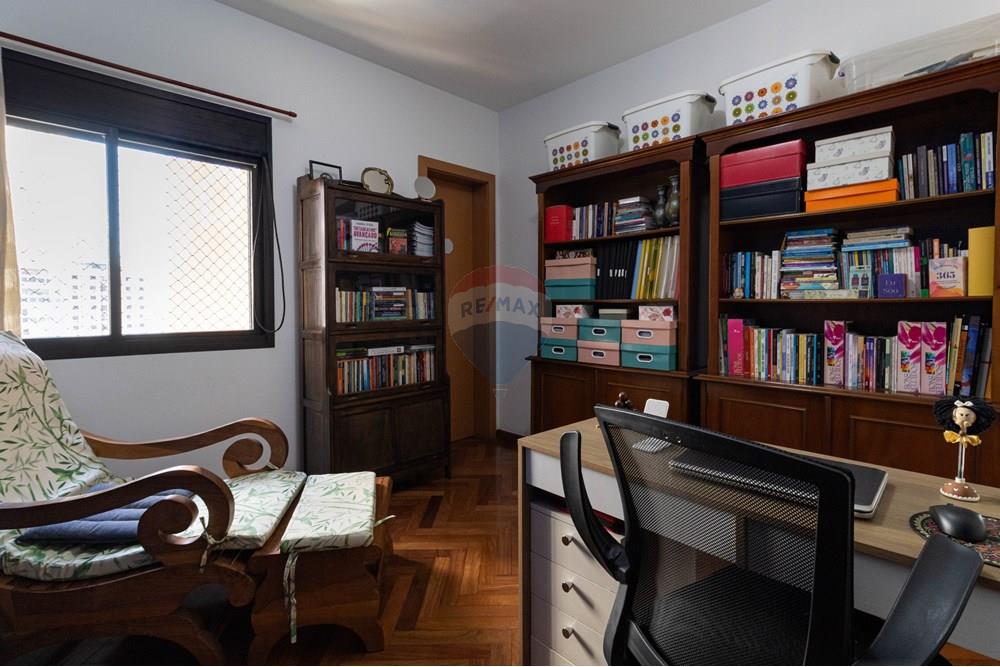 Apartamento - Venda - São Paulo , São Paulo - 01fotos_052.jpg - 601251054-87