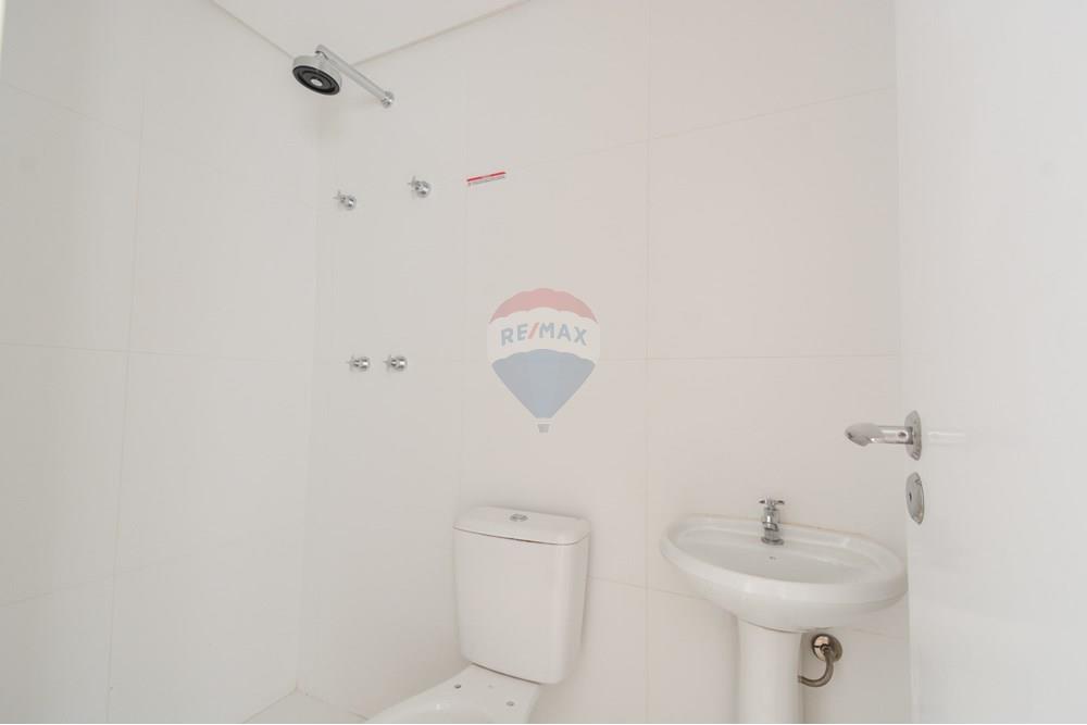 Apartamento - Venda - São Paulo , São Paulo - 01fotos_051.jpg - 601251079-70