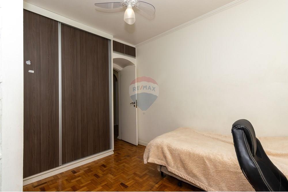 Sobrado - Venda - São Paulo , São Paulo - Foto 53 - IMG_1249 - 231025 - ID 60131075-9.jpg - 601301075-9