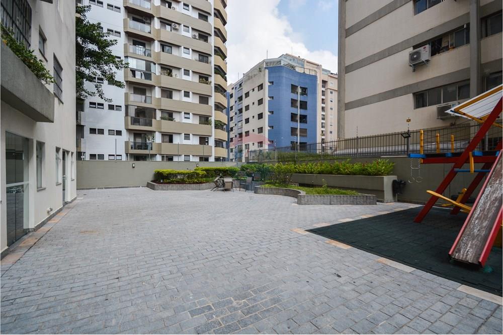 Apartamento - Venda - São Paulo , São Paulo - 01fotos_041.jpg - 601351152-48