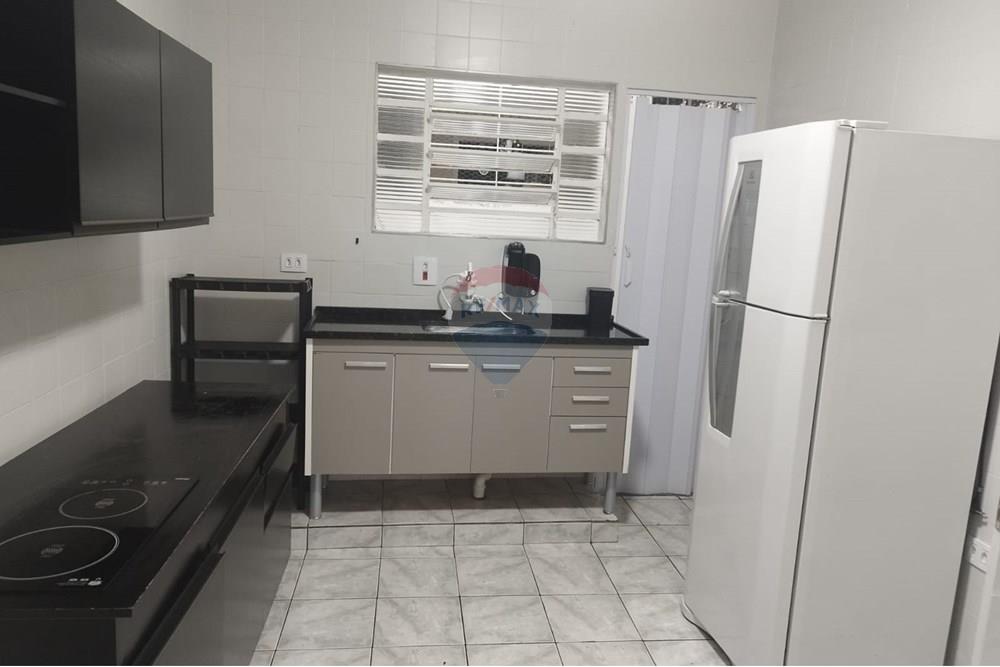 Sobrado - Alugar - Osasco , São Paulo - WhatsApp Image 2025-11-03 at 2.23.09 PM (1).jpeg - 601241003-198