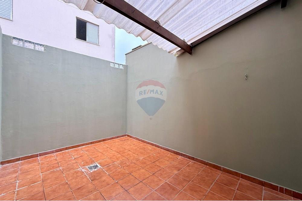 Sobrado - Venda - São Paulo , São Paulo - IMG_2165.jpg - 602321014-115