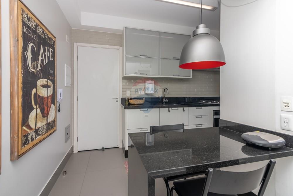 Apartamento - Venda - São Paulo , São Paulo - IMG_245419.jpg - 630331089-23