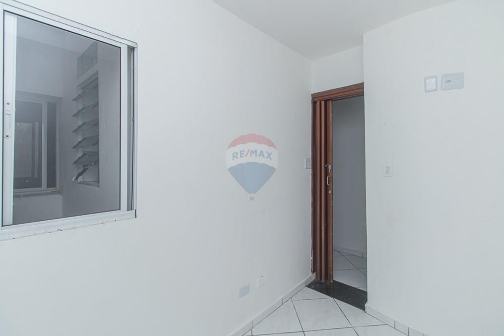 Casa - Venda - São Paulo , São Paulo - 01fotos_029.jpg - 601181131-3