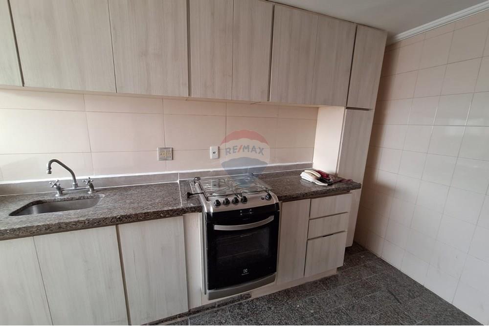 Apartamento - Alugar - São Paulo , São Paulo - R Canner 51 ap23 (57).jpg - 601141076-43