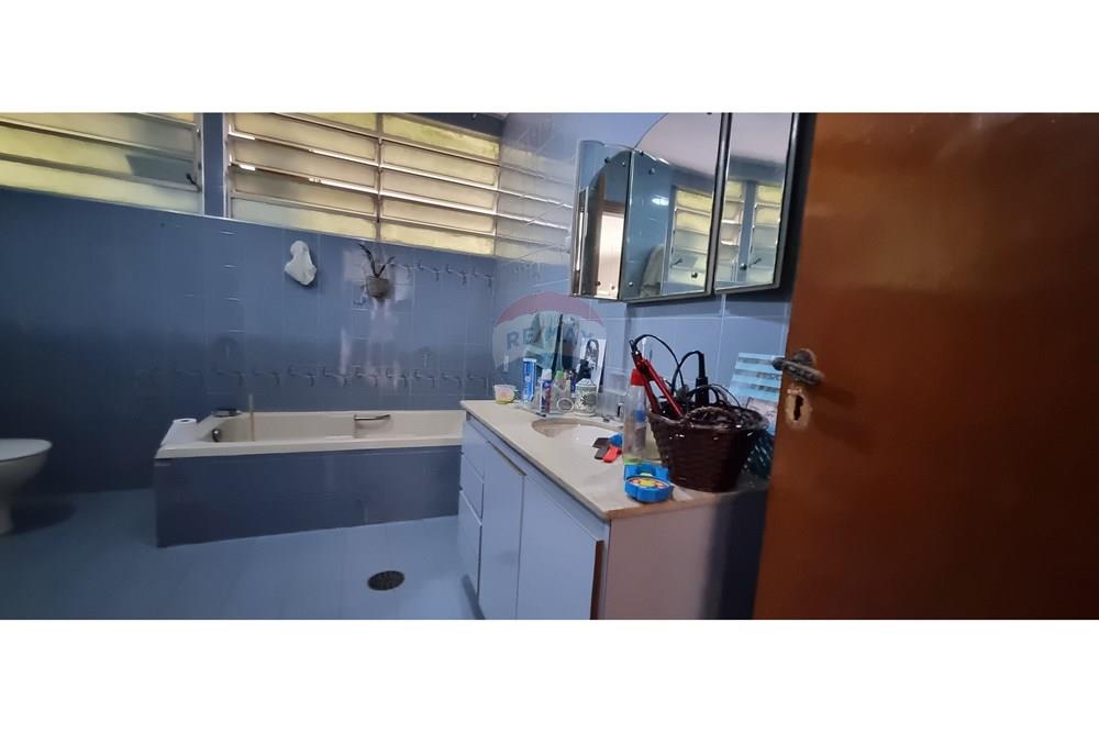 Casa - Venda - São Paulo , São Paulo - 2025-03-14 11.01.32.jpg - 601361048-18